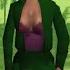Проститутки в GTA 3D вселенной Как снять что дают