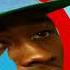 Tyler The Creator 911 Unoffical Extended
