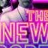 The New Pope 1x01 Soundtrack Go Up Feat Cat Power Pharrell Williams CASSIUS SUBSCRIBE