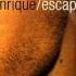 Enrique Iglesias Love To See You Cry