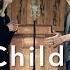 What Child Is This Child Of The Poor The Hound The Fox