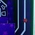 Five Nights At Freddy S Secret Of The Mimic Soundtrack Artemis On A Collision Course 8