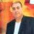 Artur Umroyan Ankeghc Srtov YouTube