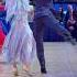 Do You Know What Dance This Is Its One Of Our Favorites Dance Ballroom Smooth Foxtrot
