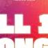 Junior Eurovision 2024 All 17 Songs Official Video Roundup LetsBloom JESC2024