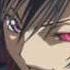 Code Geass Lelouch Destroys Tokyo Settlement