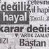 Ahuzar Içinde Mesedi Baba Dan