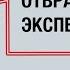 Татьяна Лазарева Власть в России насаждает людям извращенную мораль уже 20 лет