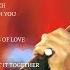 Barry White Greatest Hits 2025 Best Songs Of Barry White 2025 Greatest Hits Full Album