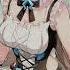 Nightcore Take On Me A Ha