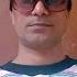 SAHONA STEREO Too Nache Main Gaoon