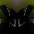 Preview 9000 OS 2 Warp 4 Effects In G Major 1310