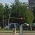 жизнь ворам упрощает беспечность людей в летние дни