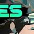 FNF BADDIES Reloaded ACT 1 Freestyle Funkin FULL GAMEPLAY