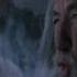 Master Of Vape Tricks Gandalf WILD WILD VAPE