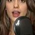 Feel The Vibe Die With A Smile AI Cover By Lady Gaga Bruno Mars