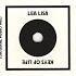 Lea Lisa Keys Of Life Original Piano Mix Karakul