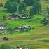 Zol Pore Pata Nora
