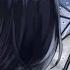 Nightcore Smoke Clears Lyrics