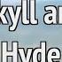 The Strange Case Of Dr Jekyll And Mr Hyde Audiobook Chapter 10
