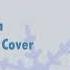 Kagamine Rin V4X Snowman Cover Halyosy