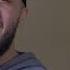 Valerio I Don T Wanna Work Official Video