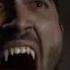 LONE WOLF SMV Teen Wolf Derek Hale