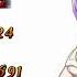FGO JP Shimosa Amakusa Shirou Battle