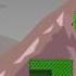 Lucas Plays Bfdia 5b I Looked At The Thumbnail No Commentary