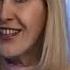 Елена Рог Люди бренды