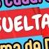 METODO PARA CALCULAR CUALQUIER RAIZ CUADRADA SIN CALCULADORA