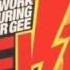 Outwork Feat Mr Gee Elektro