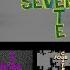 Novamix Season 1 Episode 7