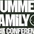 Andrew Wommack Summer Family 2023 Thursday PM