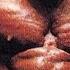 The Mike Tyson Of BODYBUILDING Dorian Yates GYM MOTIVATION