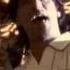 The Exponents One In A Lifetime Mov