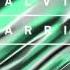 Calvin Harris Feat HAIM Pray To God
