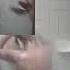 Where D You Get The Shampoo Sparta Uber Remix