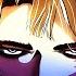 Rap Do Poseidon Shuumatsu No Valkyrie A Furia De Mil Mares AN