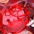 Fate Grand Order Epic Of Remnant Shimousa Amakusa Shirou Fight Summer BB Solo
