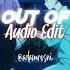 BRUNO MARS LOCKED OUT OF HEAVEN AUDIO EDIT