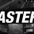 LEANON ASTER Official Video
