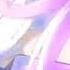 Precure Vs Dune