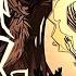 Don T Starve Together Character Selection Menu Theme High Quality