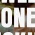 Beyoncé Shaboozey SWEET HONEY BUCKIIN Official Lyric Video