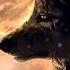 Two Steps From Hell Heart Of Courage Extended Daycore
