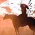 Hazrat Abbas Attitude Qamar E Bani Hashim Ashura Mohrram2023 1445 2023 Shorts Hussain