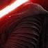Kylo Ren Edit Numb By Linkin Park