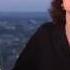 Путешествие по планетам Сатурн 2010 HDTV 1080i 2