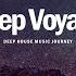 Deep Dreams